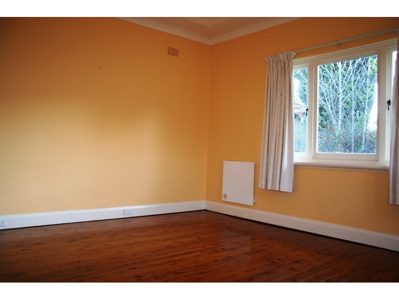 9a  Aitken Road, Bowral NSW 2576