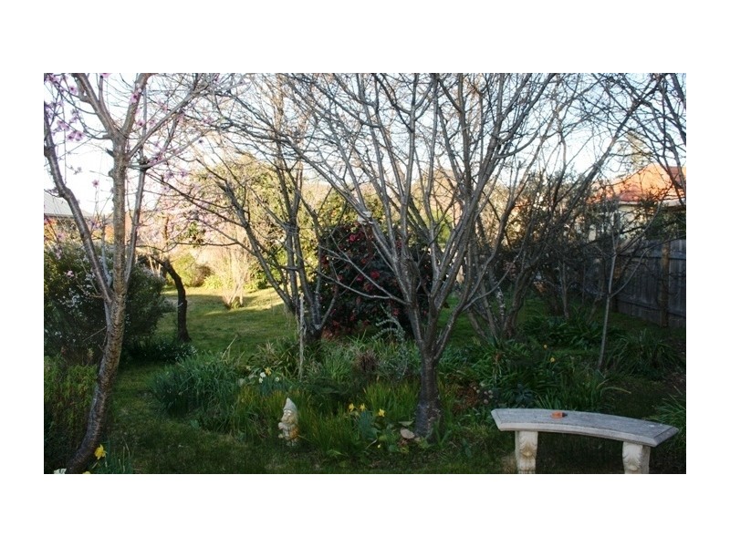 9a  Aitken Road, Bowral NSW 2576