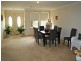 30 Bronwyn Place, Bowral NSW 2576