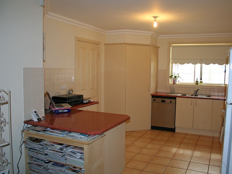 30 Bronwyn Place, Bowral NSW 2576