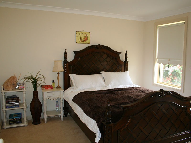 30 Bronwyn Place, Bowral NSW 2576