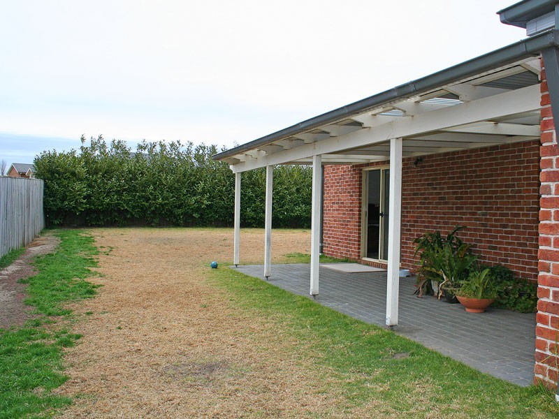 30 Bronwyn Place, Bowral NSW 2576