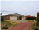 30 Bronwyn Place, Bowral NSW 2576