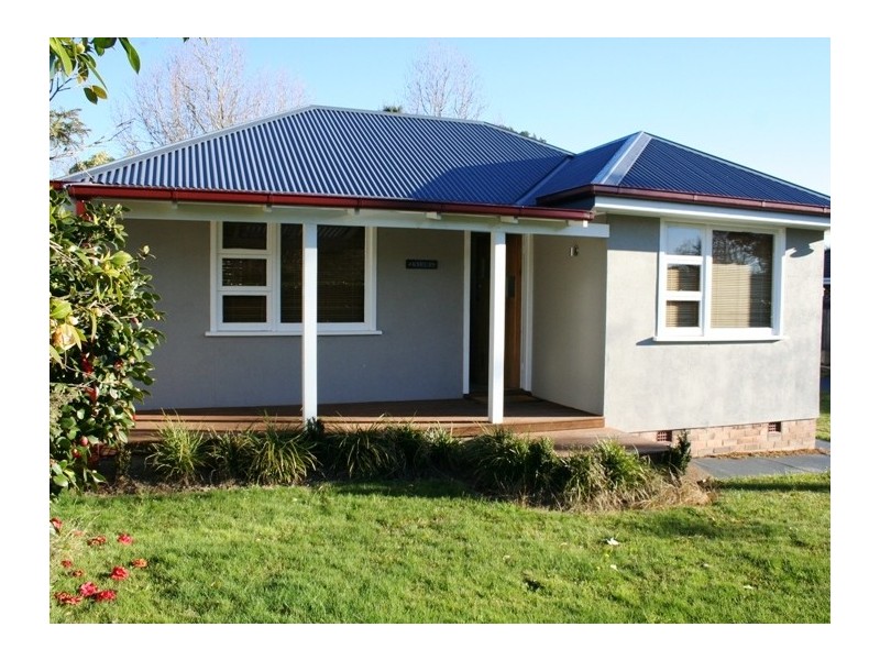 5 Retford Road, Bowral NSW 2576