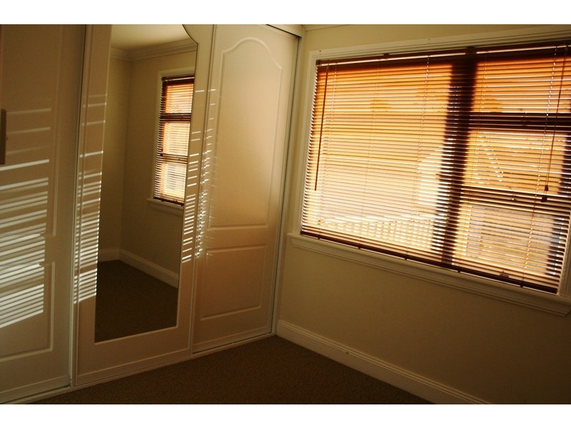 5 Retford Road, Bowral NSW 2576