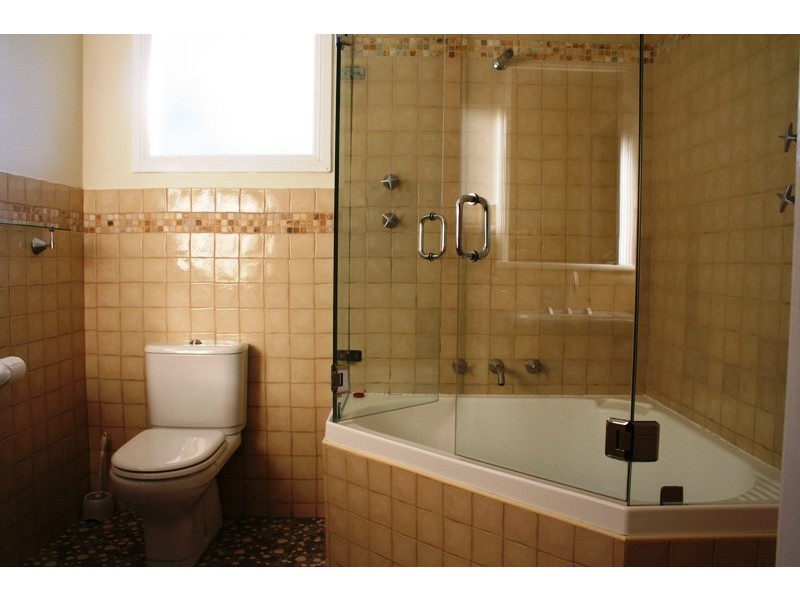 5 Retford Road, Bowral NSW 2576