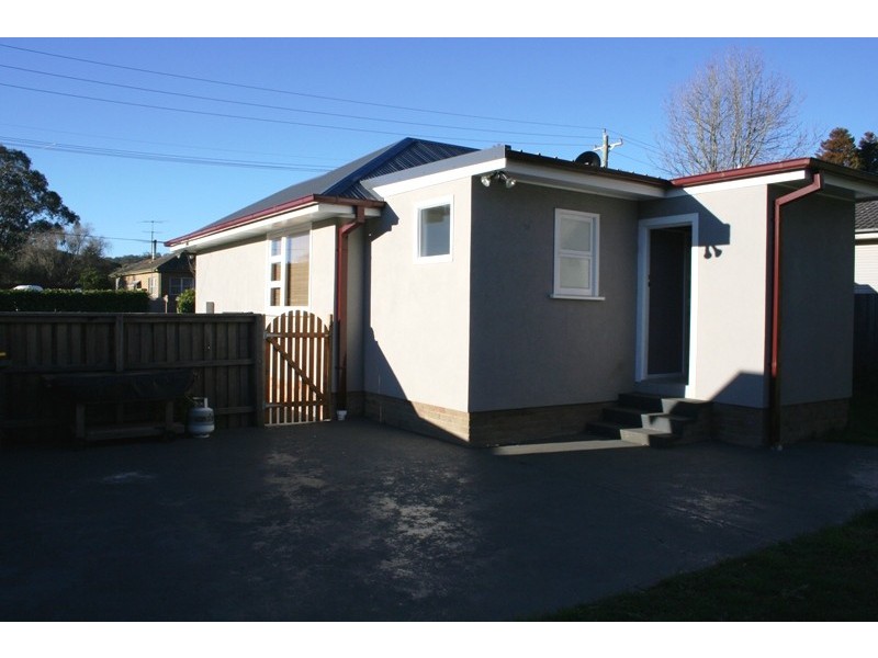 5 Retford Road, Bowral NSW 2576