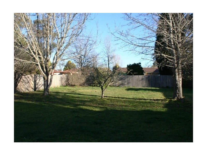 5 Retford Road, Bowral NSW 2576