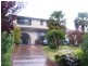 1 Coral Place, Moss Vale NSW 2577