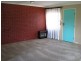 10/26 Merrigang Street, Bowral NSW 2576