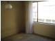 10/26 Merrigang Street, Bowral NSW 2576