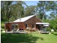 “Tynwal” Lot 4 Count Street, Bowral NSW 2576
