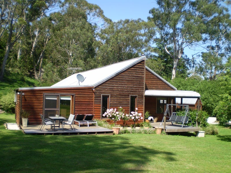 “Tynwal” Lot 4 Count Street, Bowral NSW 2576