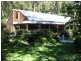 “Tynwal” Lot 4 Count Street, Bowral NSW 2576