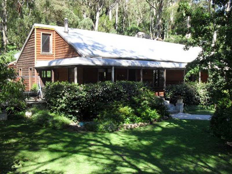 “Tynwal” Lot 4 Count Street, Bowral NSW 2576