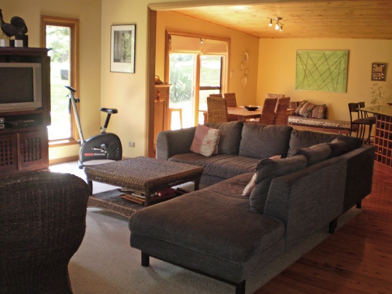 “Tynwal” Lot 4 Count Street, Bowral NSW 2576