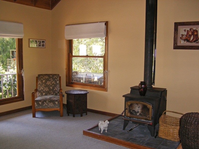 “Tynwal” Lot 4 Count Street, Bowral NSW 2576