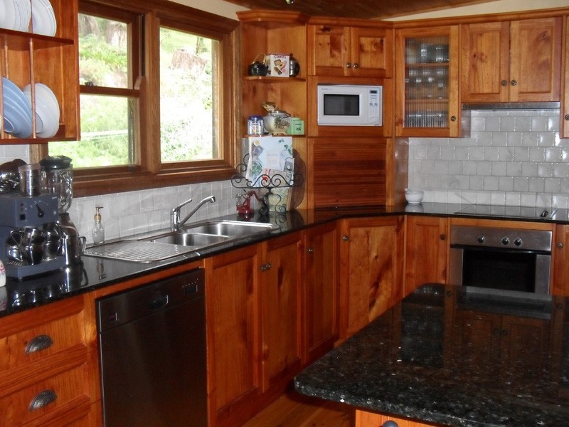 “Tynwal” Lot 4 Count Street, Bowral NSW 2576