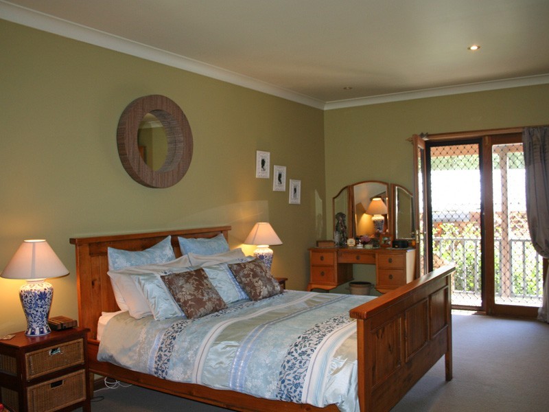 “Tynwal” Lot 4 Count Street, Bowral NSW 2576