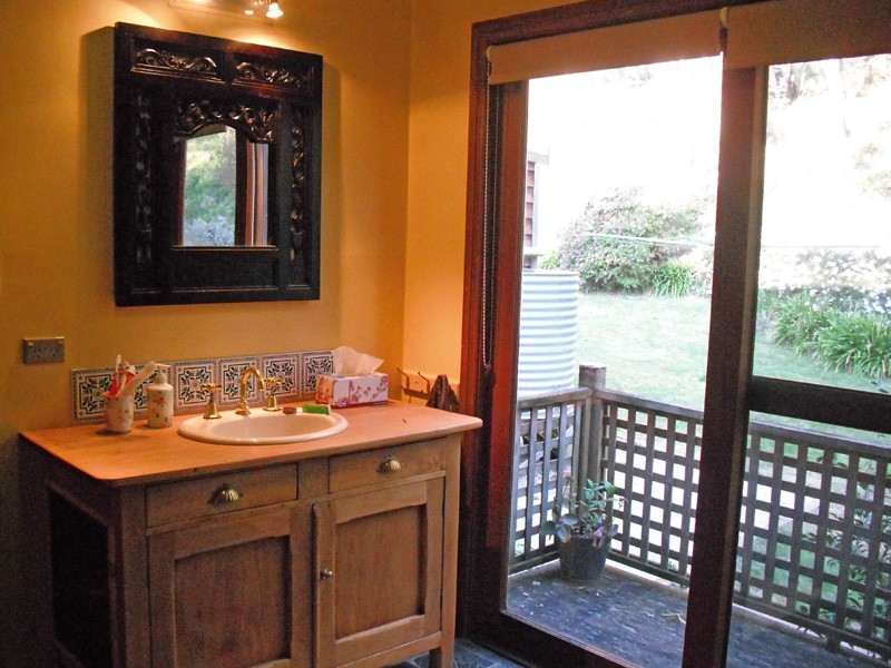 “Tynwal” Lot 4 Count Street, Bowral NSW 2576