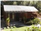 “Tynwal” Lot 4 Count Street, Bowral NSW 2576