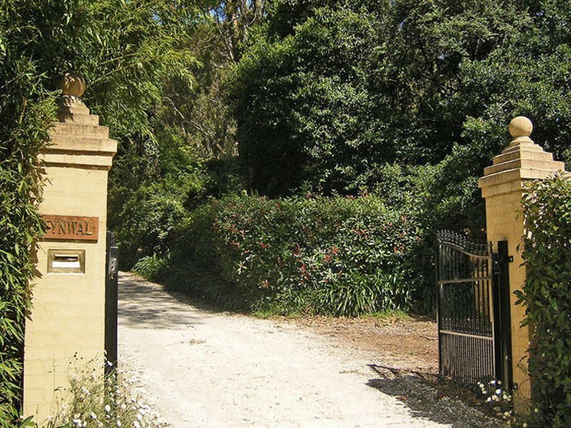 “Tynwal” Lot 4 Count Street, Bowral NSW 2576