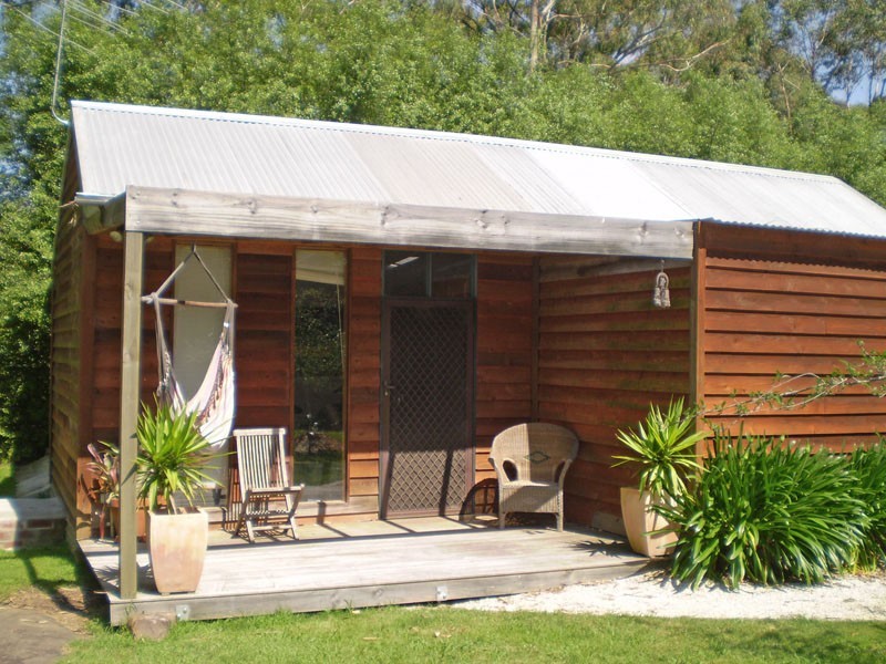 “Tynwal” Lot 4 Count Street, Bowral NSW 2576