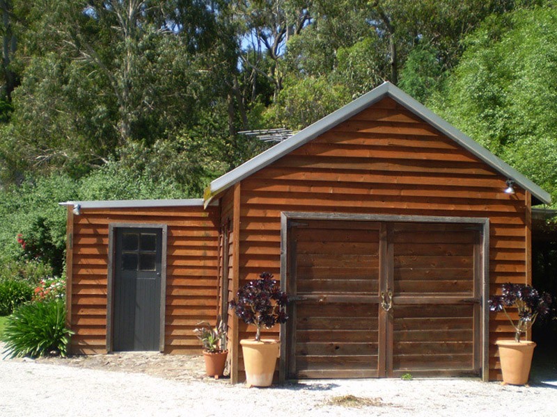 “Tynwal” Lot 4 Count Street, Bowral NSW 2576