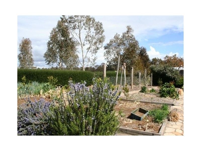 1511 Tugalong Road, Canyonleigh NSW 2577