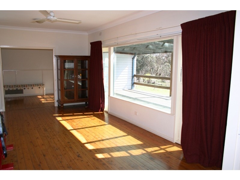 1511 Tugalong Road, Canyonleigh NSW 2577