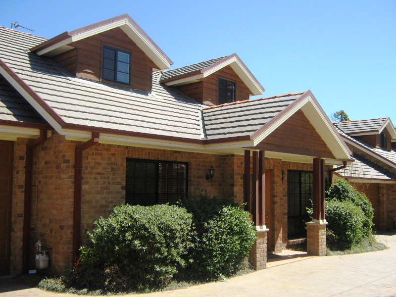 2/19 Ascot Road, Bowral NSW 2576