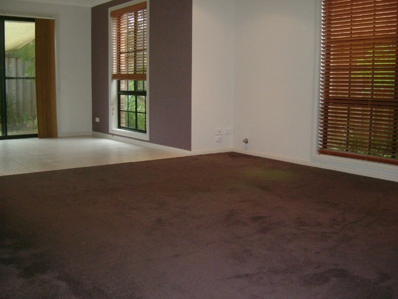 2/19 Ascot Road, Bowral NSW 2576