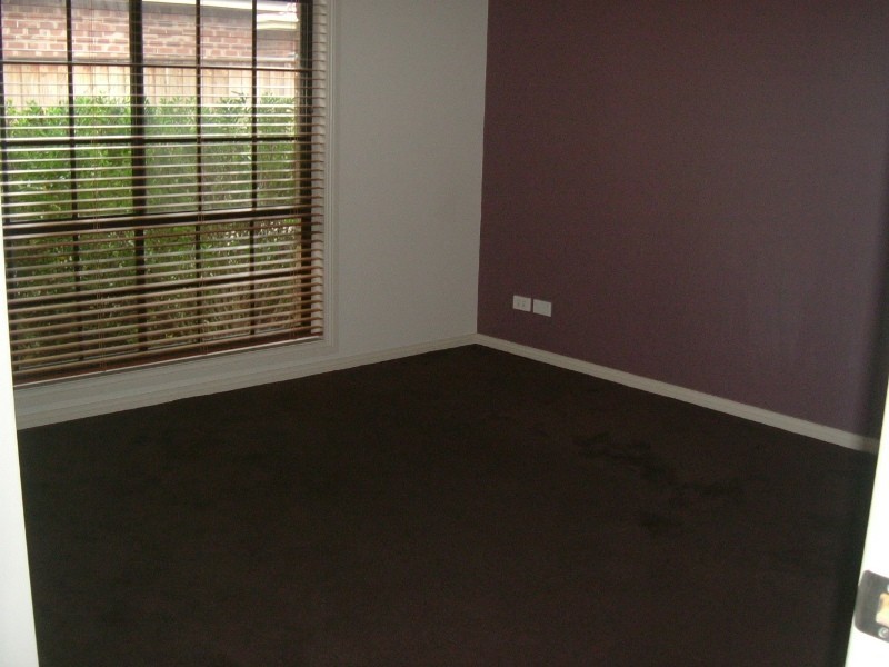 2/19 Ascot Road, Bowral NSW 2576