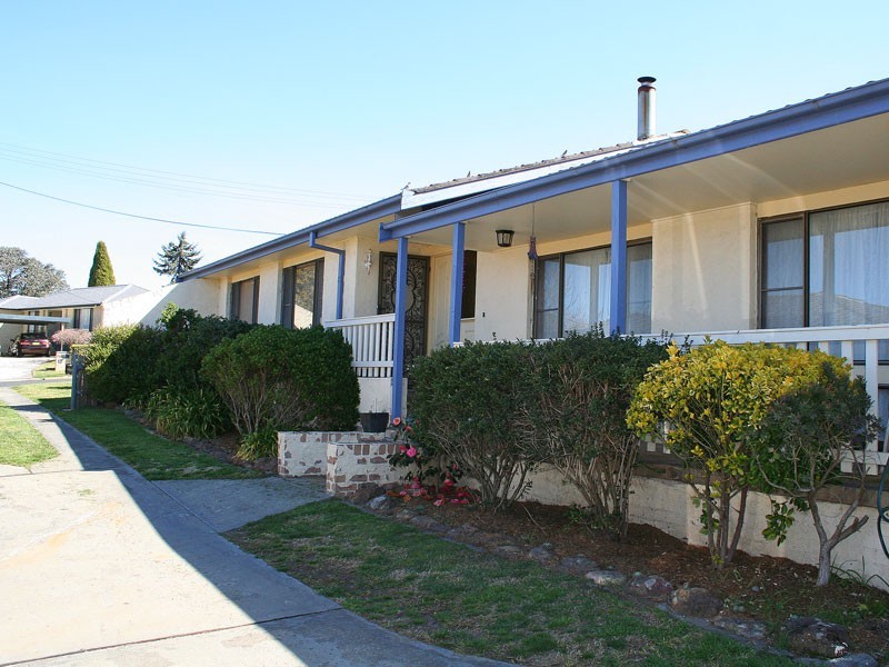 54 Kennedy Close, Moss Vale NSW 2577