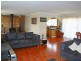 54 Kennedy Close, Moss Vale NSW 2577