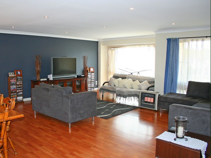 54 Kennedy Close, Moss Vale NSW 2577