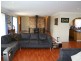 54 Kennedy Close, Moss Vale NSW 2577