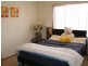 54 Kennedy Close, Moss Vale NSW 2577