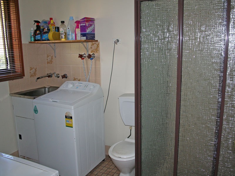 54 Kennedy Close, Moss Vale NSW 2577