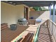 54 Kennedy Close, Moss Vale NSW 2577