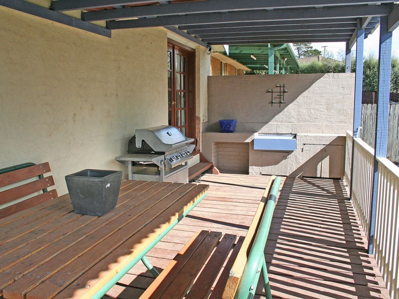 54 Kennedy Close, Moss Vale NSW 2577