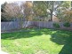 54 Kennedy Close, Moss Vale NSW 2577