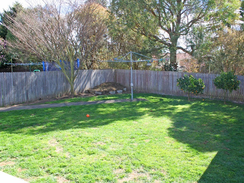 54 Kennedy Close, Moss Vale NSW 2577