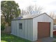 54 Kennedy Close, Moss Vale NSW 2577