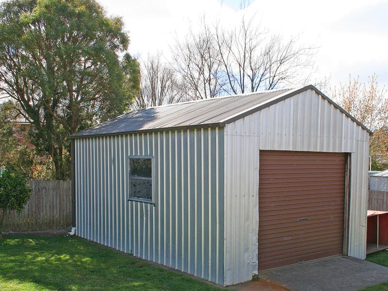 54 Kennedy Close, Moss Vale NSW 2577