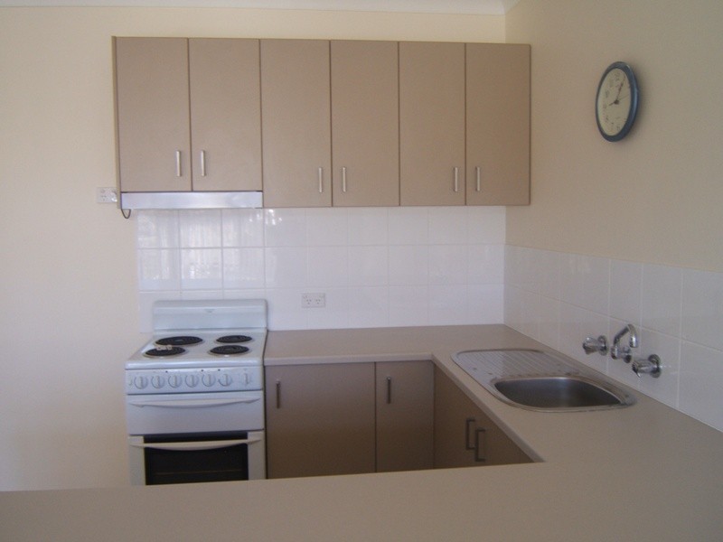 5/19 Bundaroo Street, Bowral NSW 2576