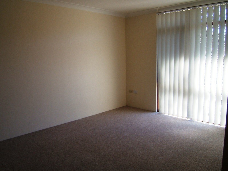 5/19 Bundaroo Street, Bowral NSW 2576