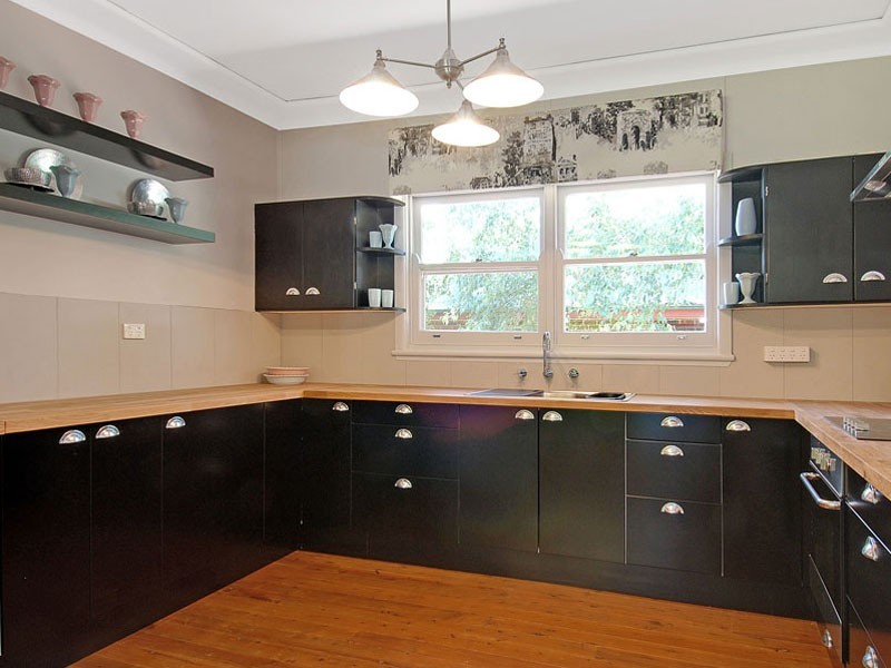 64 Old South Road, Bowral NSW 2576