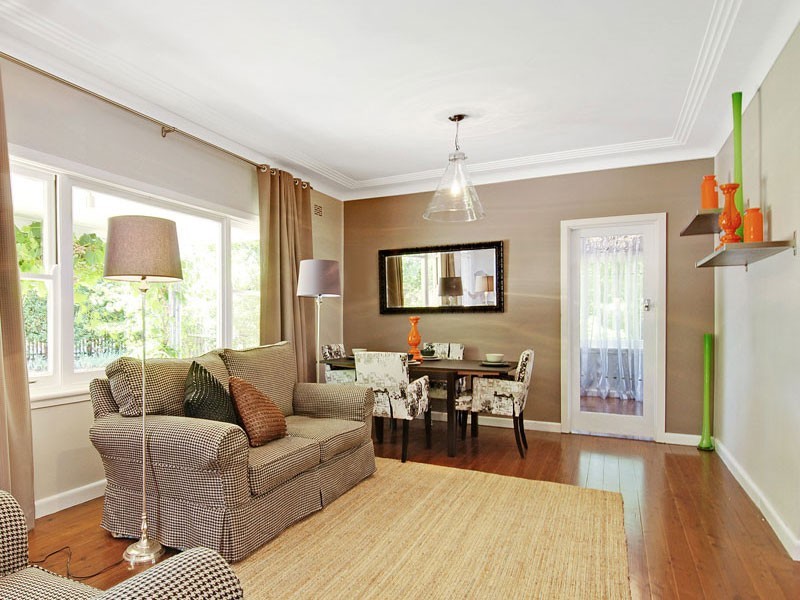 64 Old South Road, Bowral NSW 2576