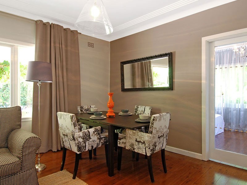 64 Old South Road, Bowral NSW 2576